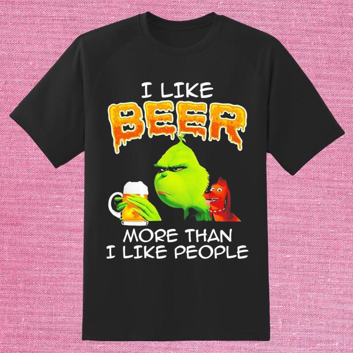 Shirt Shirt