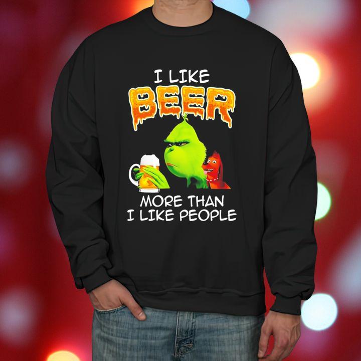 Sweatshirt Sweatshirt
