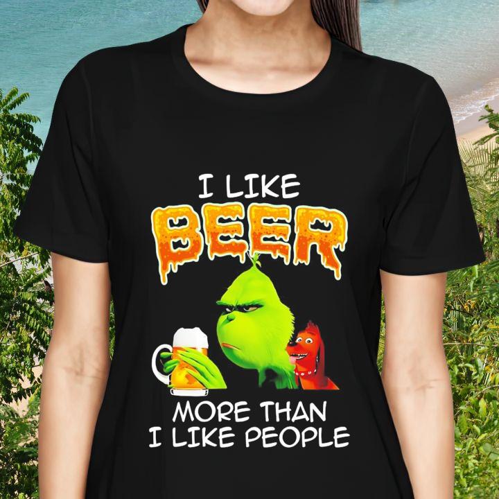 Women's Shirt Women's Shirt
