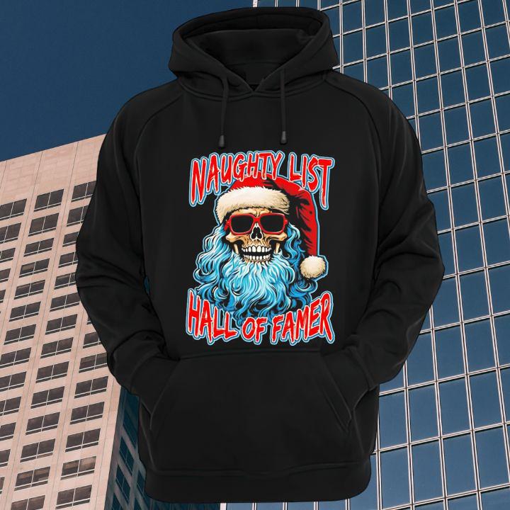 Hoodie Hoodie