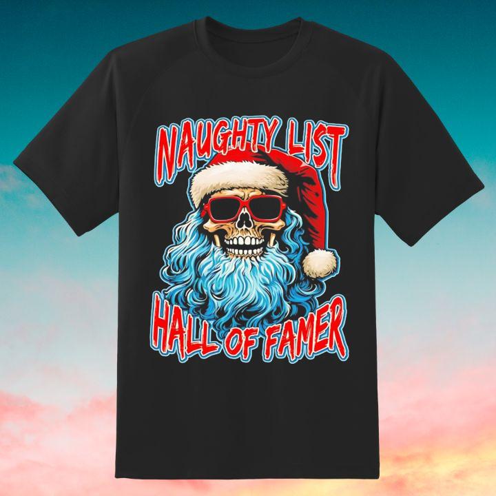 Shirt Shirt