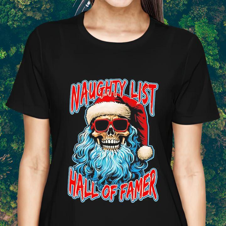 Women's Shirt Women's Shirt