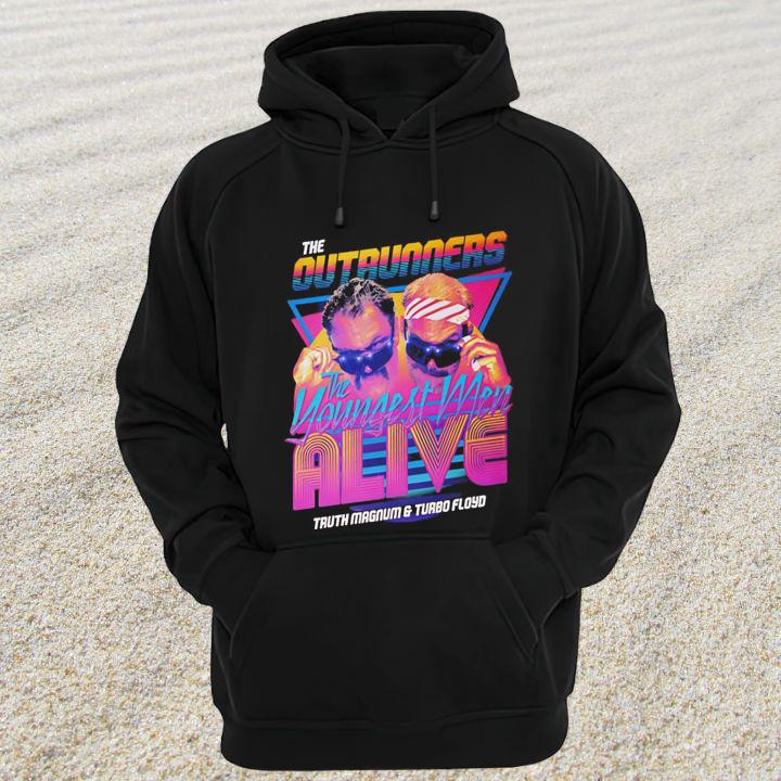 Hoodie Hoodie