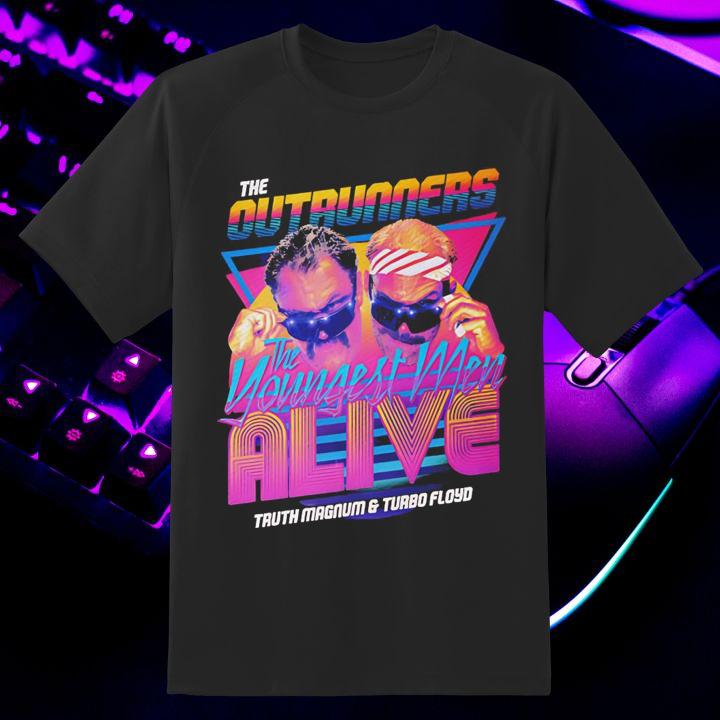 Shirt Shirt
