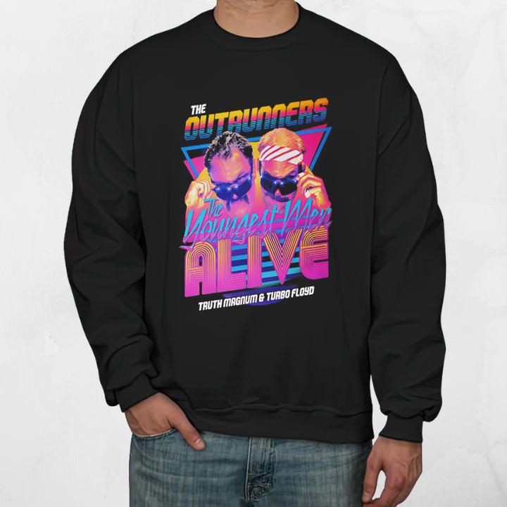 Sweatshirt Sweatshirt