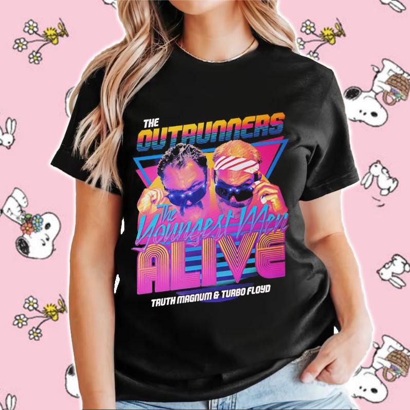 Women's Shirt Women's Shirt