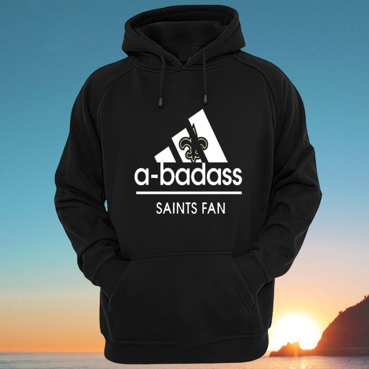 Hoodie Hoodie