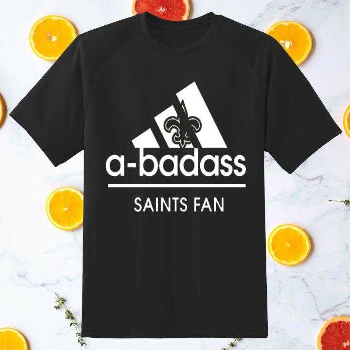 Shirt Shirt