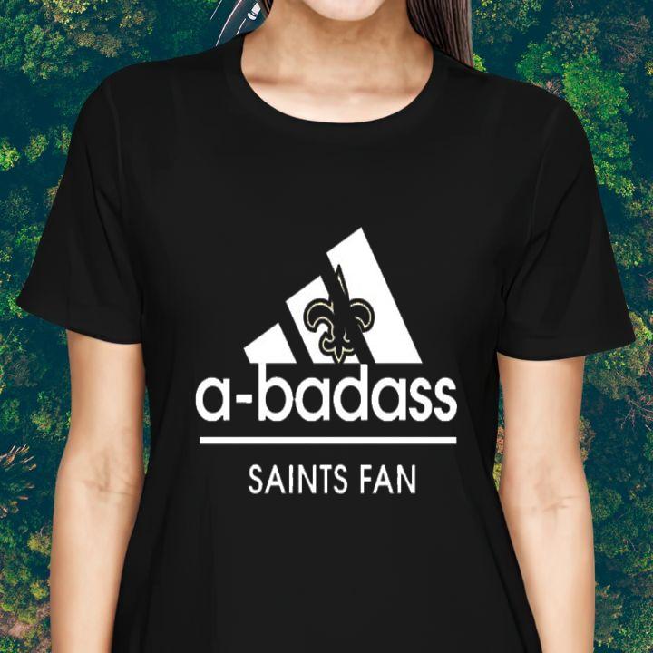 Women's Shirt Women's Shirt