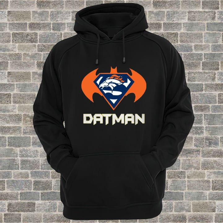 Hoodie Hoodie