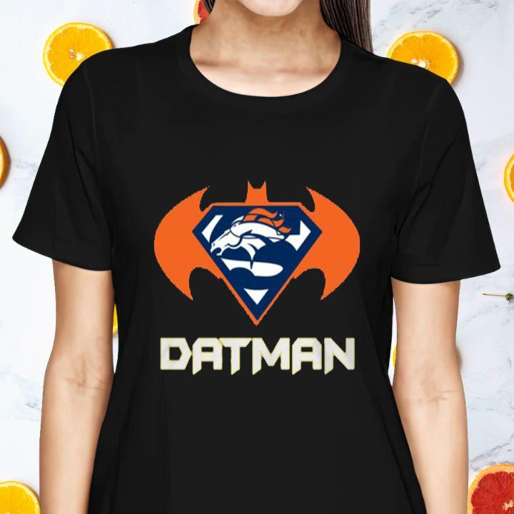 Women's Shirt Women's Shirt