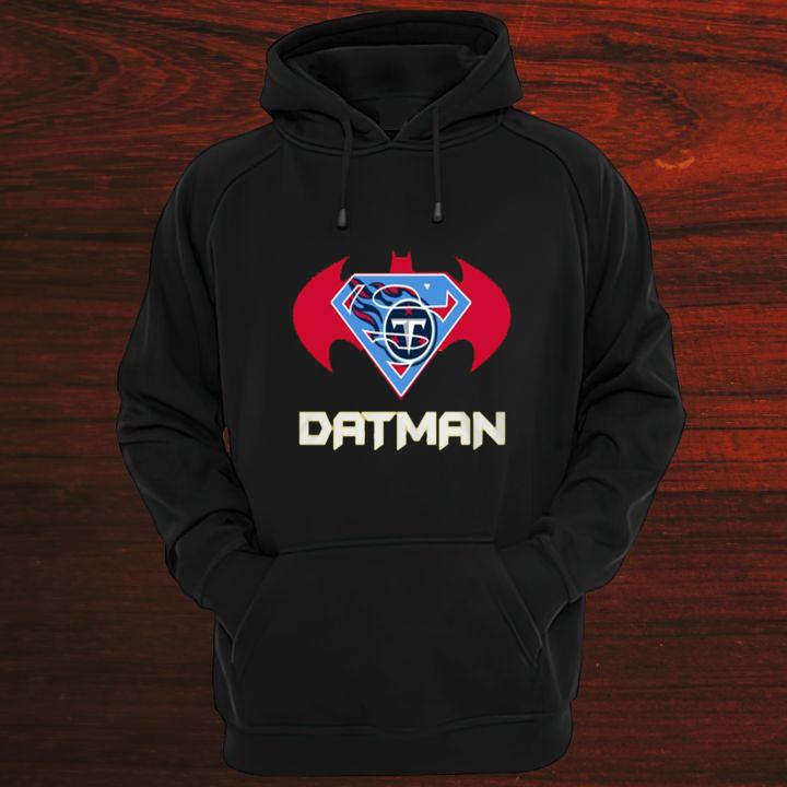 Hoodie Hoodie