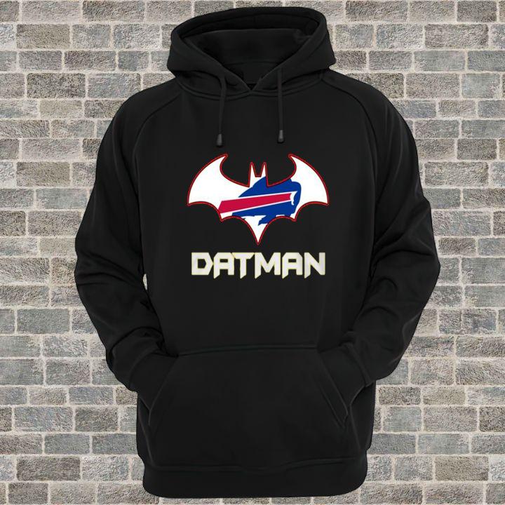 Hoodie Hoodie
