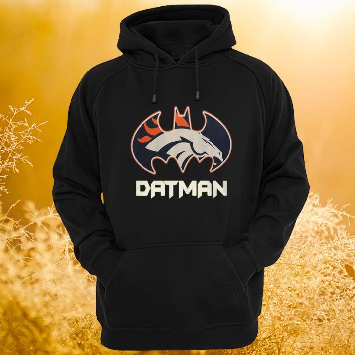 Hoodie Hoodie