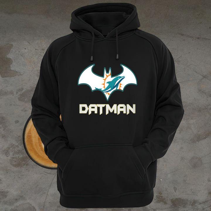 Hoodie Hoodie