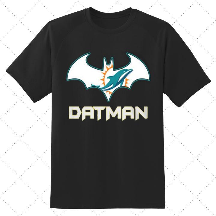 Shirt Shirt