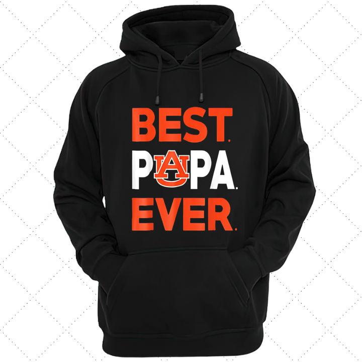 Hoodie Hoodie