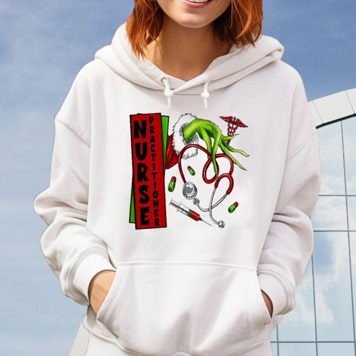 Hoodie Hoodie