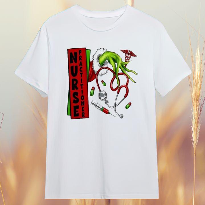 Shirt Shirt