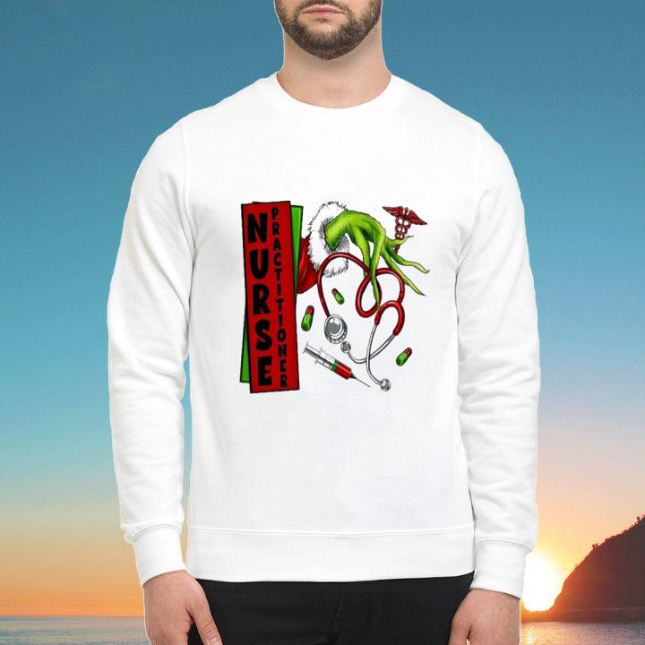 Sweatshirt Sweatshirt