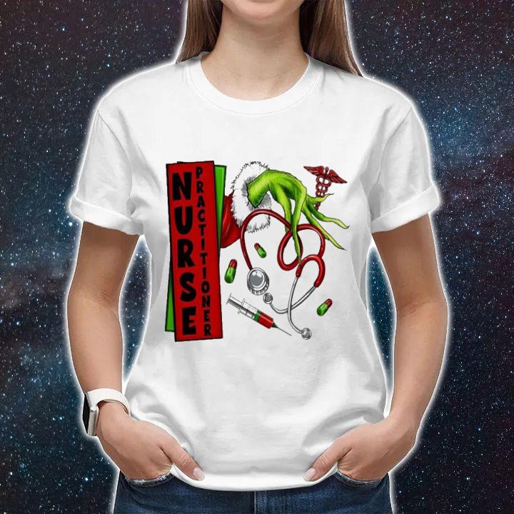 Women's Shirt Women's Shirt