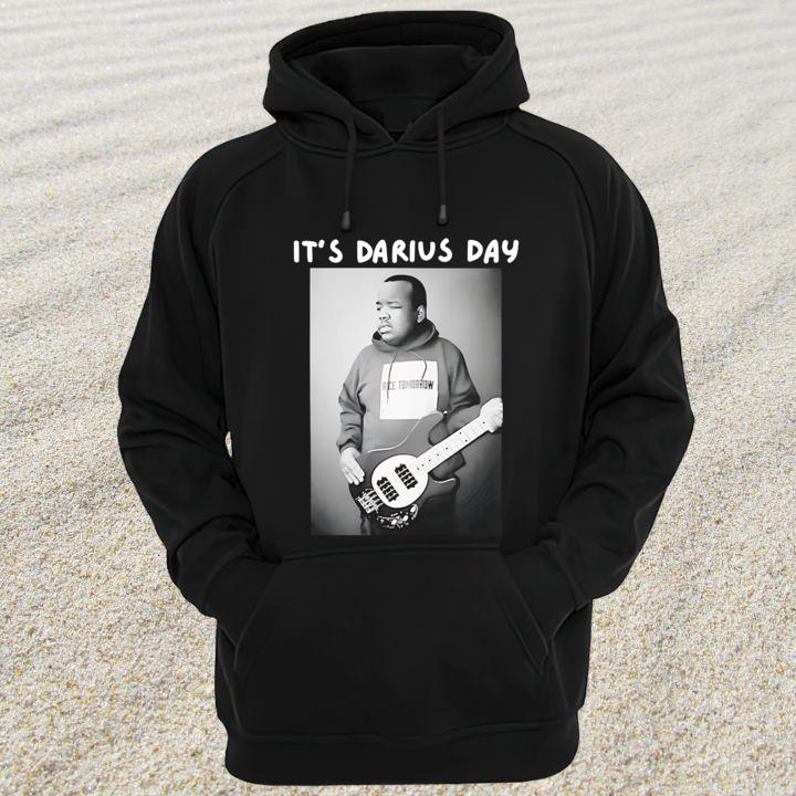 Hoodie Hoodie