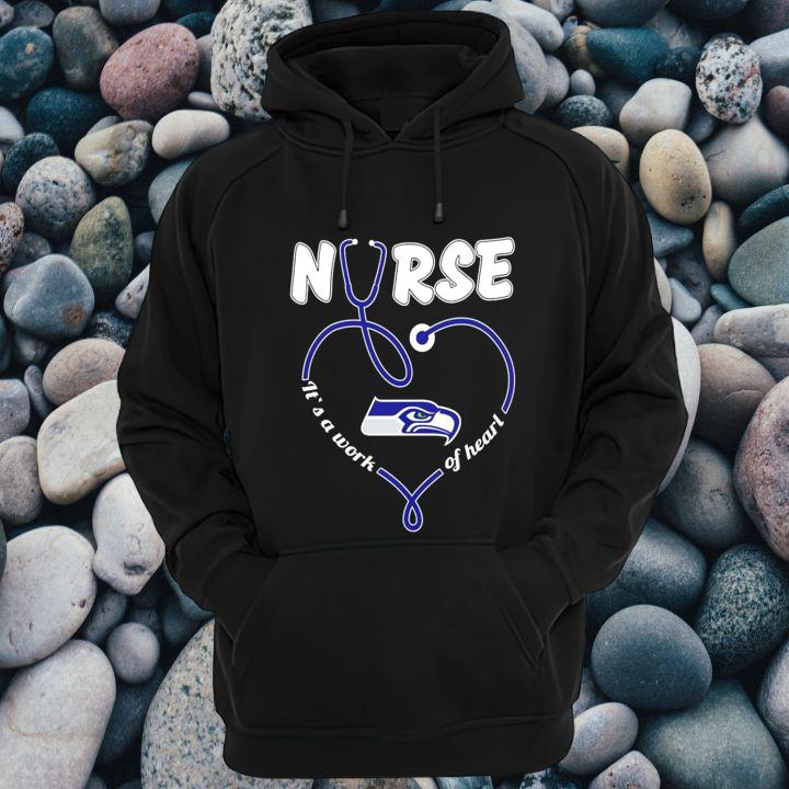 Hoodie Hoodie