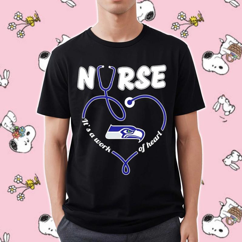 Shirt Shirt