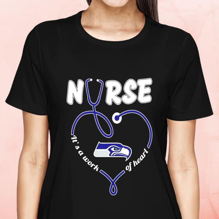 Women's Shirt Women's Shirt