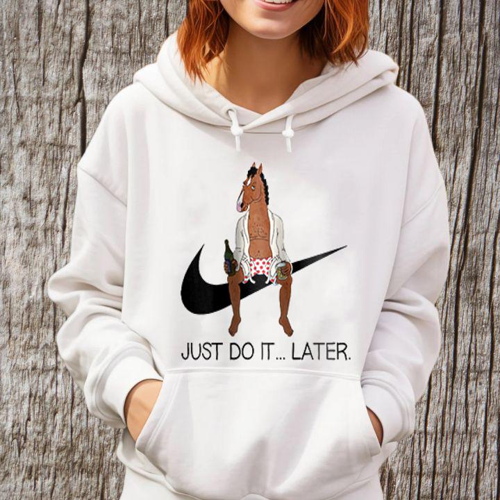 Hoodie Hoodie