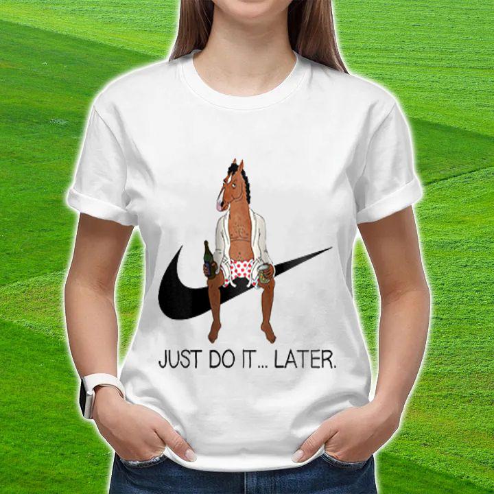Women's Shirt Women's Shirt