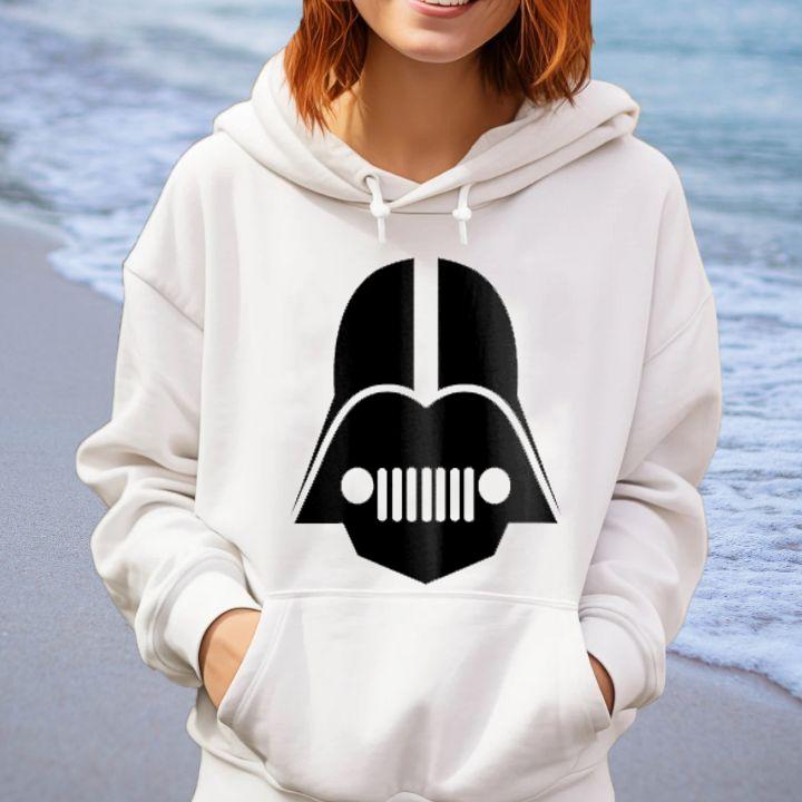 Hoodie Hoodie