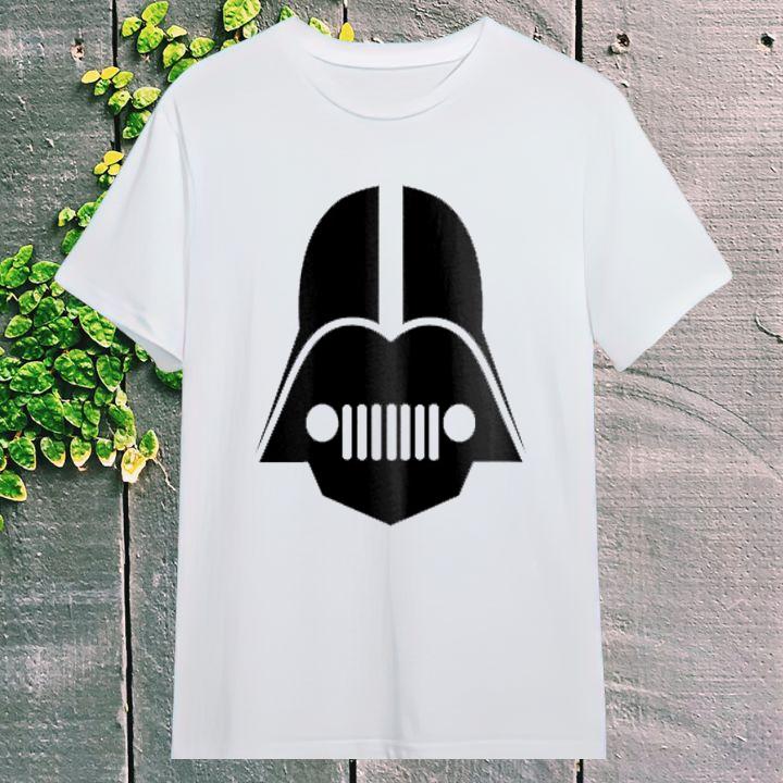 Shirt Shirt