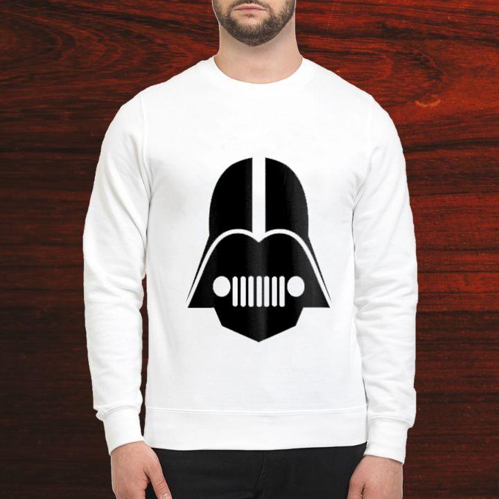 Sweatshirt Sweatshirt