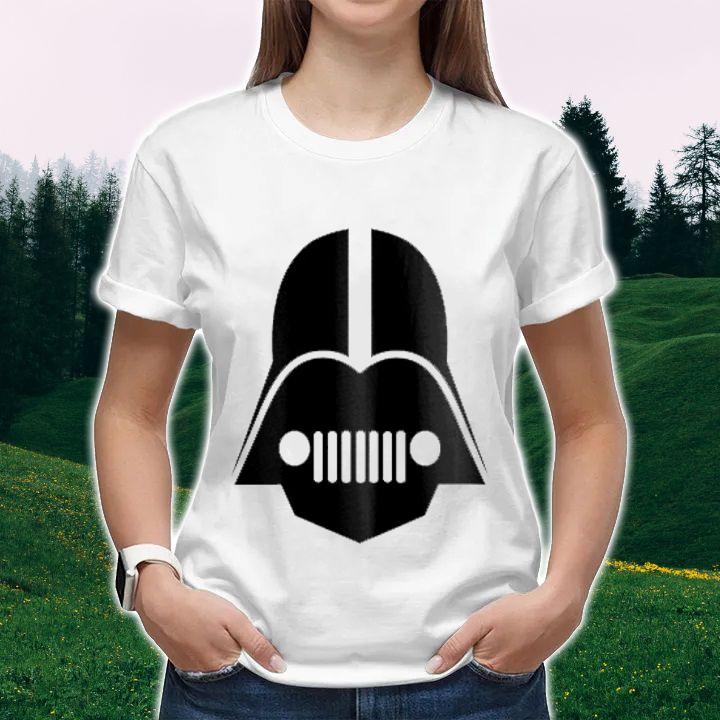Women's Shirt Women's Shirt