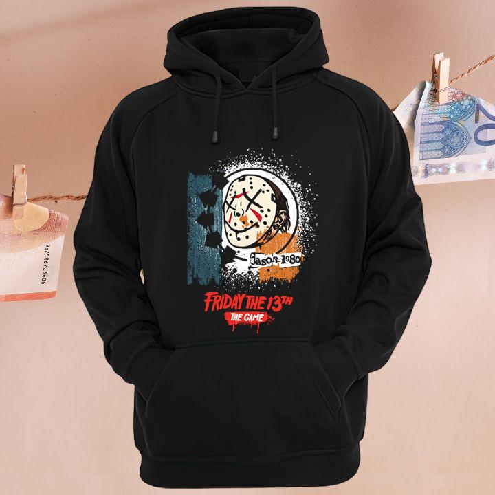 Hoodie Hoodie