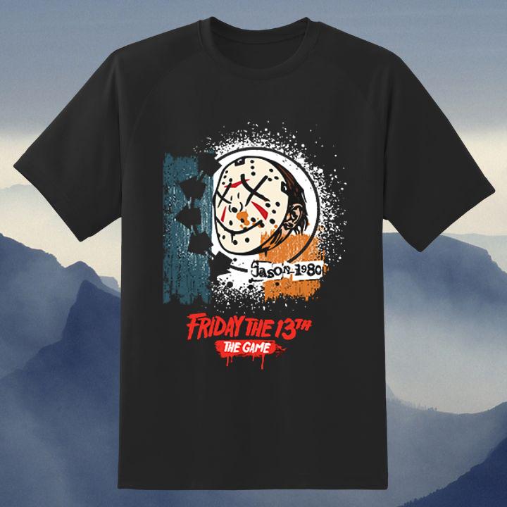 Shirt Shirt