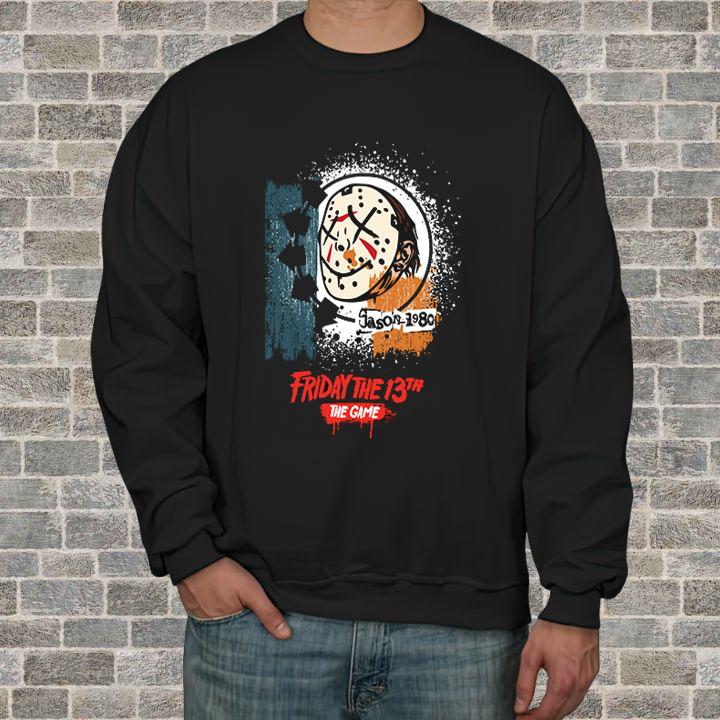 Sweatshirt Sweatshirt