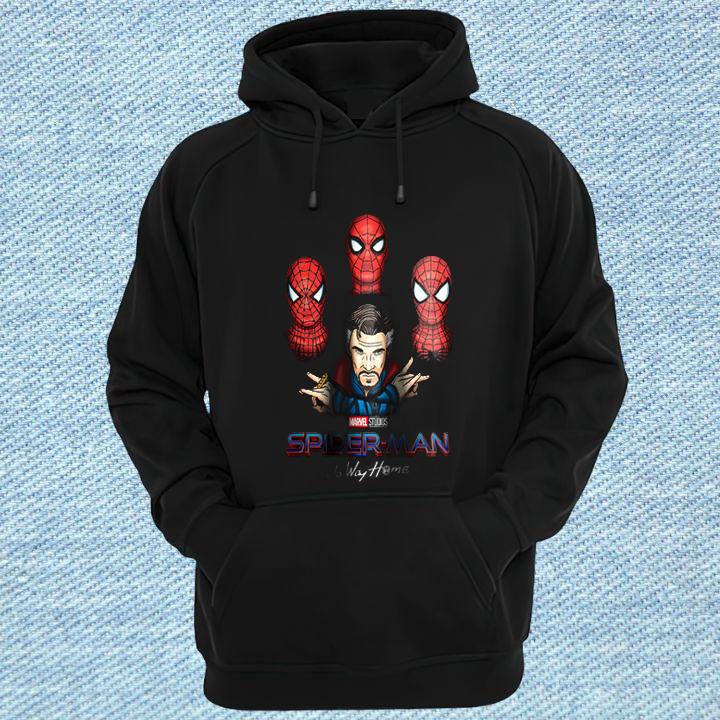 Hoodie Hoodie