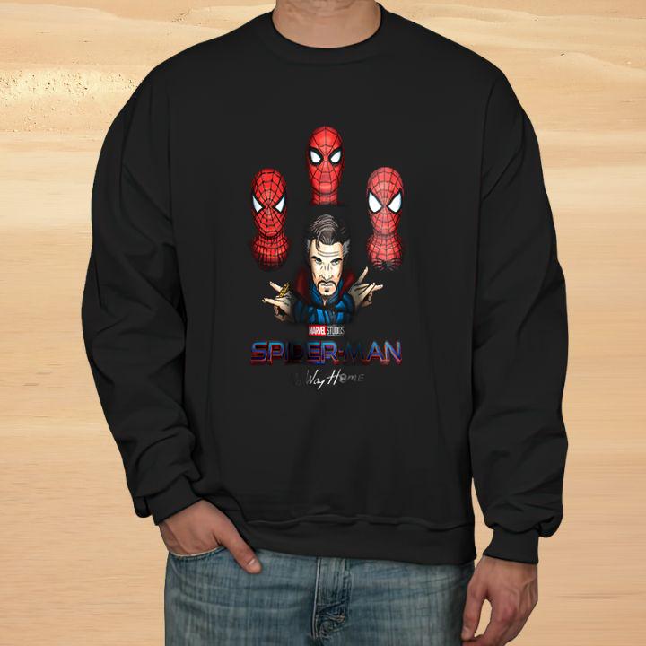 Sweatshirt Sweatshirt
