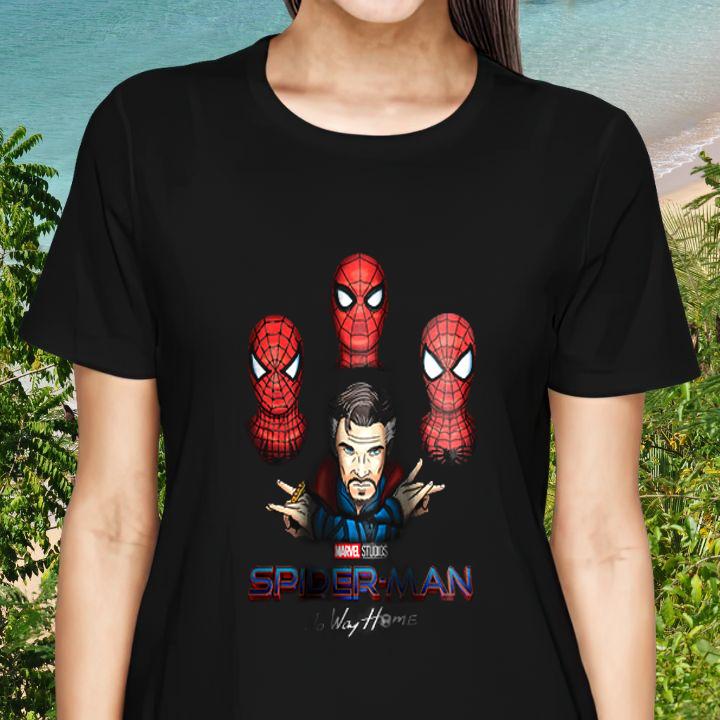 Women's Shirt Women's Shirt