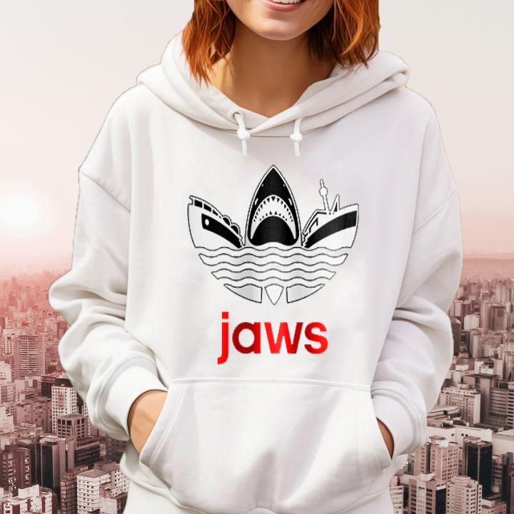 Hoodie Hoodie