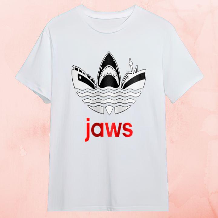 Shirt Shirt