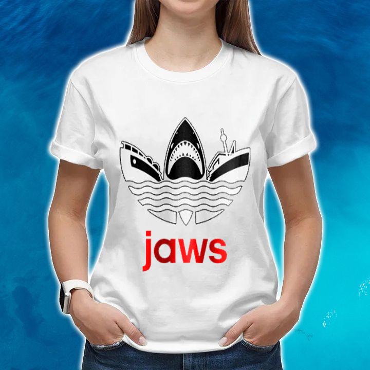 Women's Shirt Women's Shirt