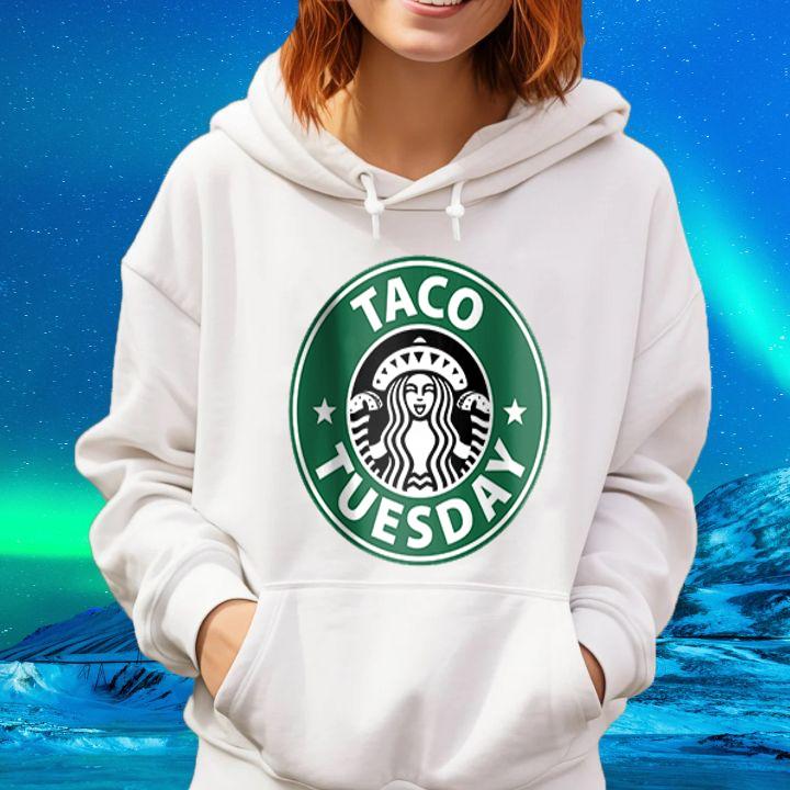 Hoodie Hoodie
