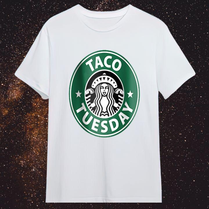 Shirt Shirt