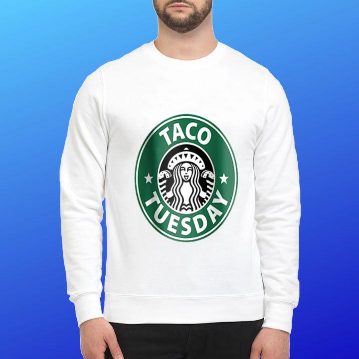 Sweatshirt Sweatshirt