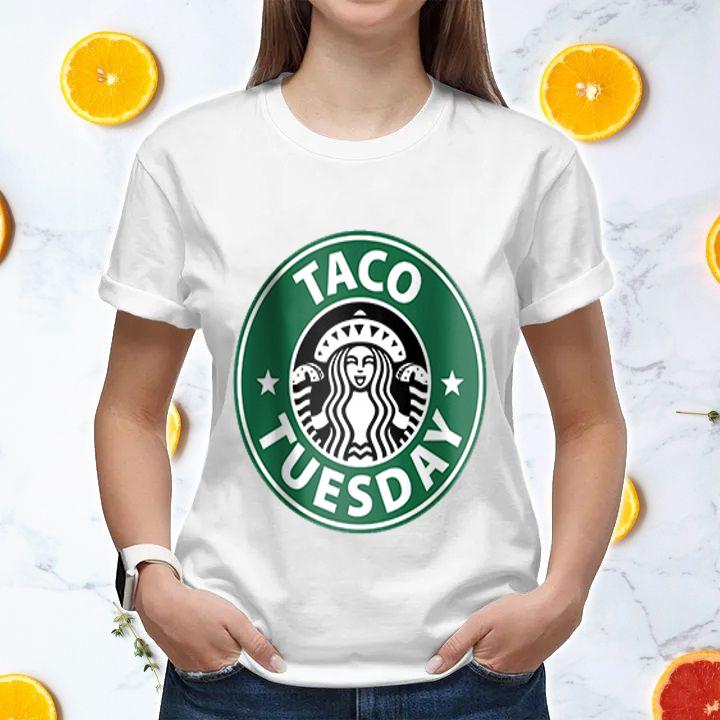 Women's Shirt Women's Shirt