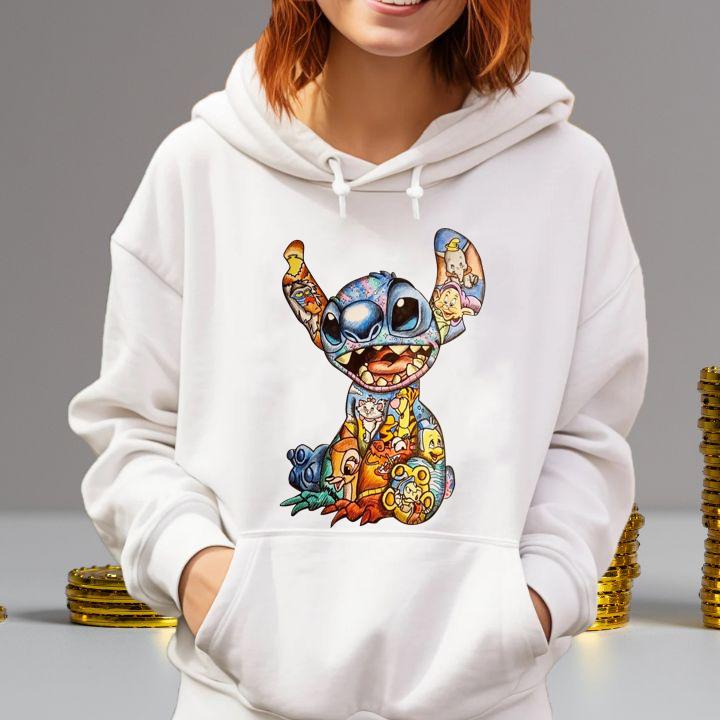 Hoodie Hoodie