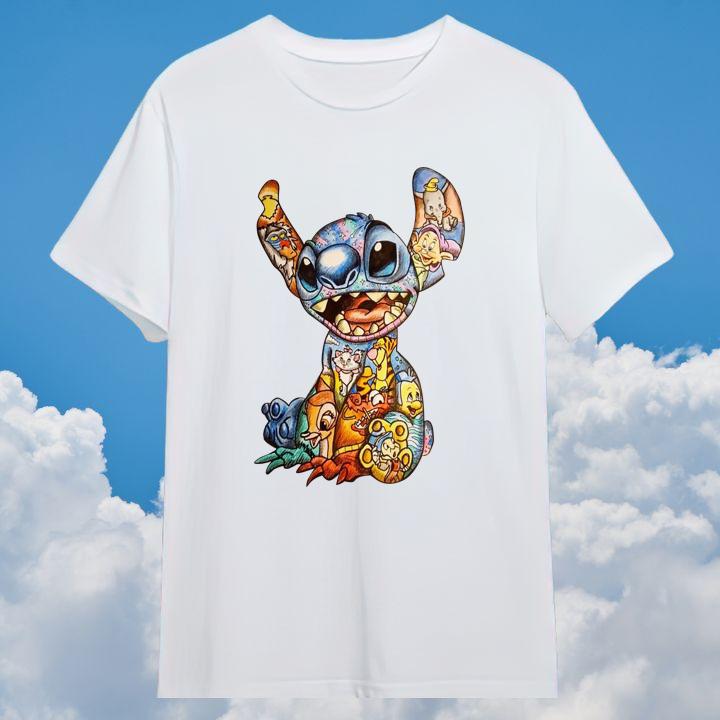 Shirt Shirt